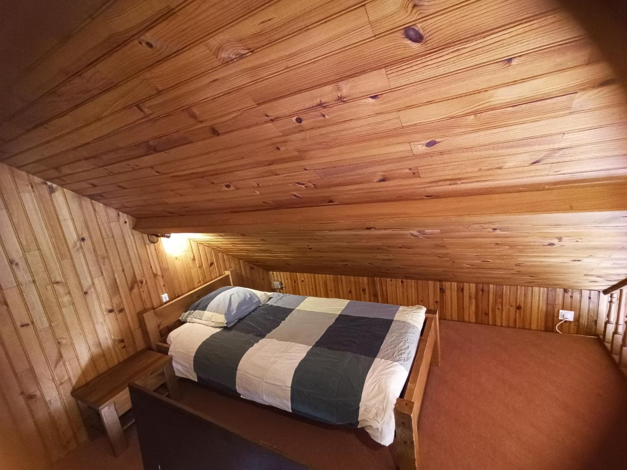 Domaine De Karoli Hotel Barneville-sur-Seine Room photo